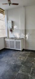 https://img.olx.com.br/thumbs256x256/91/912523763136737.jpg