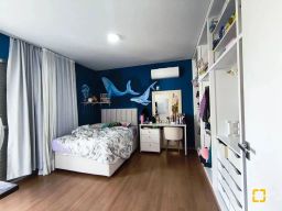https://img.olx.com.br/thumbs256x256/91/912524169077134.jpg