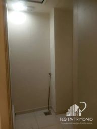 https://img.olx.com.br/thumbs256x256/91/912524387302184.jpg