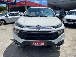 https://img.olx.com.br/thumbs256x256/91/912524636816307.jpg