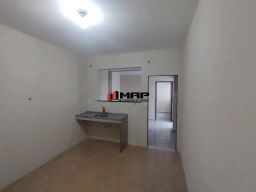 https://img.olx.com.br/thumbs256x256/91/912525286291449.jpg