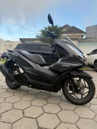 https://img.olx.com.br/thumbs256x256/91/912525392645657.jpg