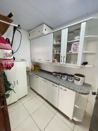 https://img.olx.com.br/thumbs256x256/91/912525406195285.jpg