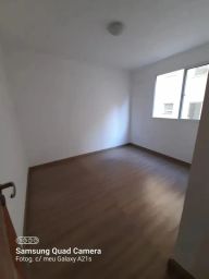 https://img.olx.com.br/thumbs256x256/91/912526526423706.jpg