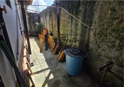 https://img.olx.com.br/thumbs256x256/91/912528760300596.jpg
