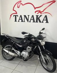 https://img.olx.com.br/thumbs256x256/91/912529281634766.jpg