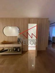 https://img.olx.com.br/thumbs256x256/91/912529285760282.jpg