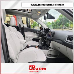 https://img.olx.com.br/thumbs256x256/91/912531135689385.jpg
