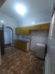 https://img.olx.com.br/thumbs256x256/91/912532407352617.jpg