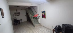 https://img.olx.com.br/thumbs256x256/91/912533241046372.jpg