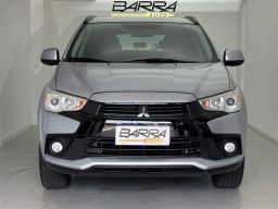 https://img.olx.com.br/thumbs256x256/91/912534162022088.jpg