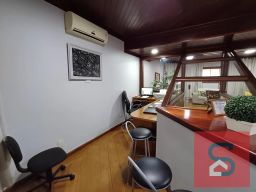 https://img.olx.com.br/thumbs256x256/91/912534166092493.jpg
