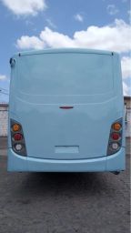 https://img.olx.com.br/thumbs256x256/91/912534516717223.jpg