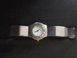 https://img.olx.com.br/thumbs256x256/91/912534520613809.jpg