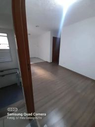 https://img.olx.com.br/thumbs256x256/91/912535886058470.jpg