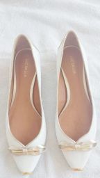 https://img.olx.com.br/thumbs256x256/91/912536135756459.jpg