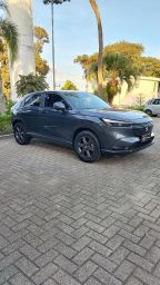 https://img.olx.com.br/thumbs256x256/91/912536284202283.jpg