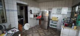 https://img.olx.com.br/thumbs256x256/91/912537368244343.jpg