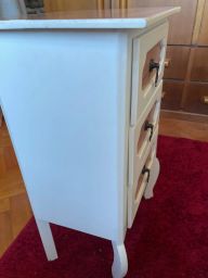 https://img.olx.com.br/thumbs256x256/91/912538380551841.jpg