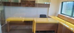 https://img.olx.com.br/thumbs256x256/91/912538886189531.jpg
