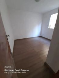 https://img.olx.com.br/thumbs256x256/91/912539767692226.jpg