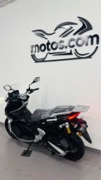 https://img.olx.com.br/thumbs256x256/91/912540609791201.jpg