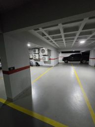 https://img.olx.com.br/thumbs256x256/91/912541649147358.jpg