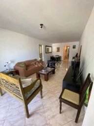 https://img.olx.com.br/thumbs256x256/91/912542165051876.jpg
