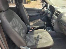 https://img.olx.com.br/thumbs256x256/91/912542286810310.jpg