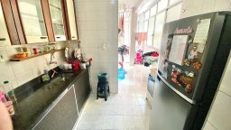 https://img.olx.com.br/thumbs256x256/91/912543391564478.jpg