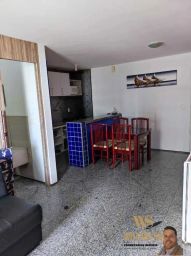https://img.olx.com.br/thumbs256x256/91/912543763168033.jpg