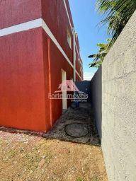 https://img.olx.com.br/thumbs256x256/91/912543882236011.jpg
