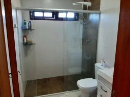 https://img.olx.com.br/thumbs256x256/91/912546048273956.jpg