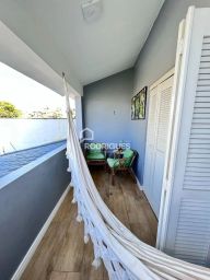 https://img.olx.com.br/thumbs256x256/91/912547165870943.jpg
