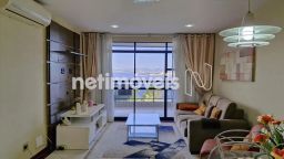 https://img.olx.com.br/thumbs256x256/91/912548393710500.jpg