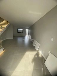 https://img.olx.com.br/thumbs256x256/91/912548889838297.jpg