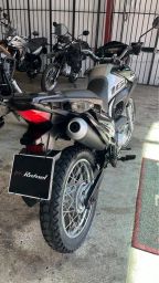 https://img.olx.com.br/thumbs256x256/91/912549286452958.jpg