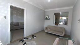 https://img.olx.com.br/thumbs256x256/91/912549874039471.jpg