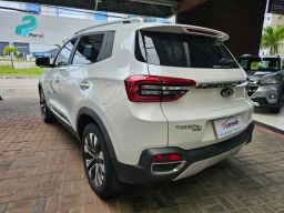 https://img.olx.com.br/thumbs256x256/91/912550311124895.jpg