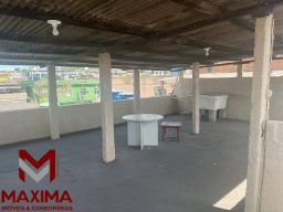 https://img.olx.com.br/thumbs256x256/91/912551366508857.jpg