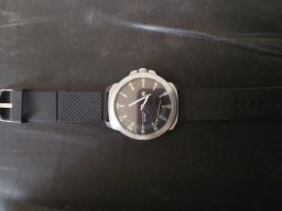 https://img.olx.com.br/thumbs256x256/91/912552401665145.jpg