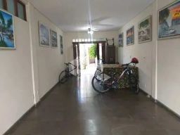 https://img.olx.com.br/thumbs256x256/91/912552517396451.jpg