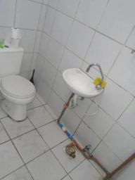 https://img.olx.com.br/thumbs256x256/91/912554288883791.jpg