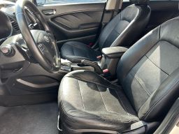https://img.olx.com.br/thumbs256x256/91/912555098185966.jpg