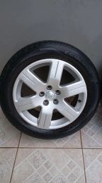 https://img.olx.com.br/thumbs256x256/91/912556406012060.jpg