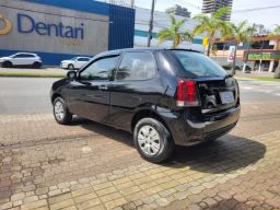 https://img.olx.com.br/thumbs256x256/91/912557645291388.jpg