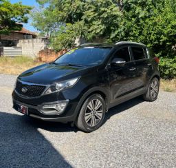 https://img.olx.com.br/thumbs256x256/91/912558373725298.jpg