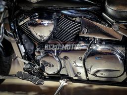 https://img.olx.com.br/thumbs256x256/91/912558520475176.jpg
