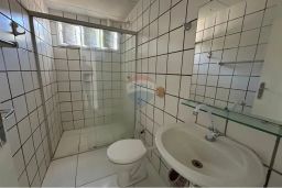 https://img.olx.com.br/thumbs256x256/91/912558883641801.jpg
