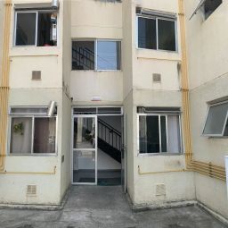 https://img.olx.com.br/thumbs256x256/91/912559168771442.jpg